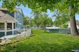 11 Lake Trail - Photo 39