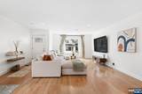 1516 71st Street - Photo 1