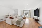 1516 71st Street - Photo 2