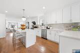 1516 71st Street - Photo 11