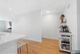 1516 71st Street - Photo 12