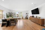 1516 71st Street - Photo 13