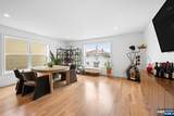 1516 71st Street - Photo 14