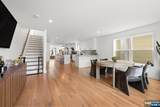 1516 71st Street - Photo 15