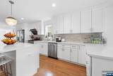 1516 71st Street - Photo 16