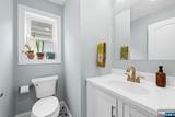 1516 71st Street - Photo 17