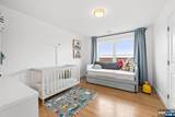 1516 71st Street - Photo 18