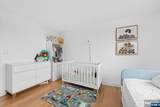 1516 71st Street - Photo 19