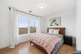 1516 71st Street - Photo 20