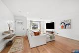 1516 71st Street - Photo 3