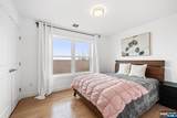 1516 71st Street - Photo 21
