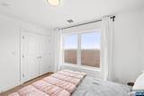 1516 71st Street - Photo 22
