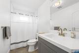 1516 71st Street - Photo 23