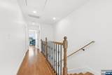 1516 71st Street - Photo 24