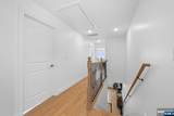 1516 71st Street - Photo 25