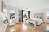 1516 71st Street - Photo 26