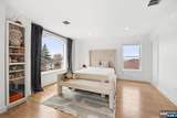 1516 71st Street - Photo 27