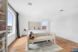 1516 71st Street - Photo 28