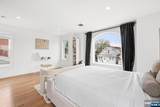 1516 71st Street - Photo 29
