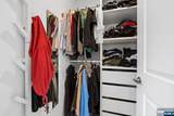 1516 71st Street - Photo 30