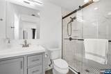 1516 71st Street - Photo 31