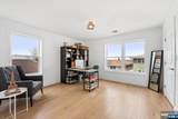 1516 71st Street - Photo 32