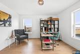 1516 71st Street - Photo 33