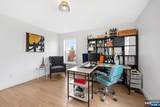 1516 71st Street - Photo 34
