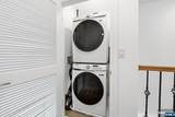 1516 71st Street - Photo 35