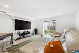 1516 71st Street - Photo 36