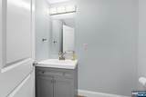 1516 71st Street - Photo 37