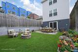 1516 71st Street - Photo 38