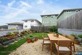 1516 71st Street - Photo 39