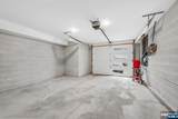 1516 71st Street - Photo 40