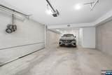 1516 71st Street - Photo 41