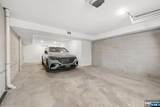 1516 71st Street - Photo 42