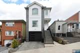 1516 71st Street - Photo 43