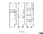 1516 71st Street - Photo 44