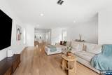1516 71st Street - Photo 6