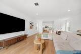 1516 71st Street - Photo 7