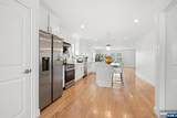 1516 71st Street - Photo 8