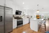 1516 71st Street - Photo 9
