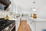 1516 71st Street - Photo 10
