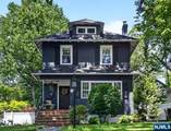 158 Vreeland Avenue - Photo 1