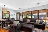 158 Vreeland Avenue - Photo 11