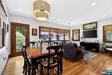 158 Vreeland Avenue - Photo 12