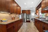 158 Vreeland Avenue - Photo 13