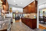 158 Vreeland Avenue - Photo 14