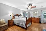 158 Vreeland Avenue - Photo 15