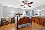 158 Vreeland Avenue - Photo 16